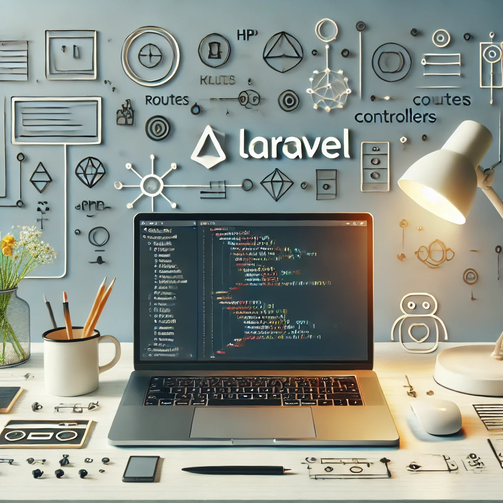 Laravel